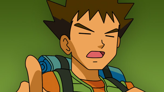 Illustration for article titled My Pokéball Plus Makes Me Contemplate The Horrors of Neglected Pokémon